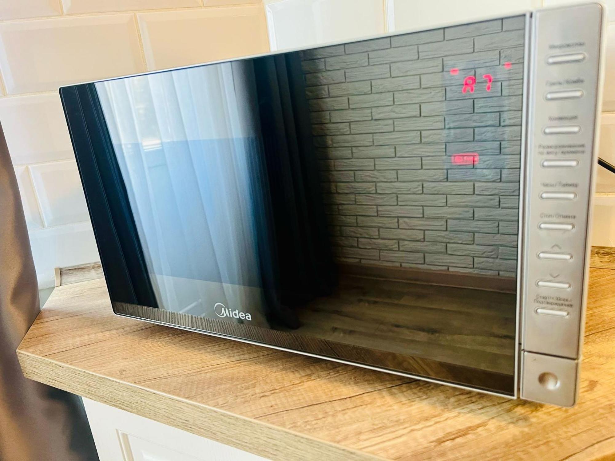 Central Eco View Apartment キシナウ エクステリア 写真