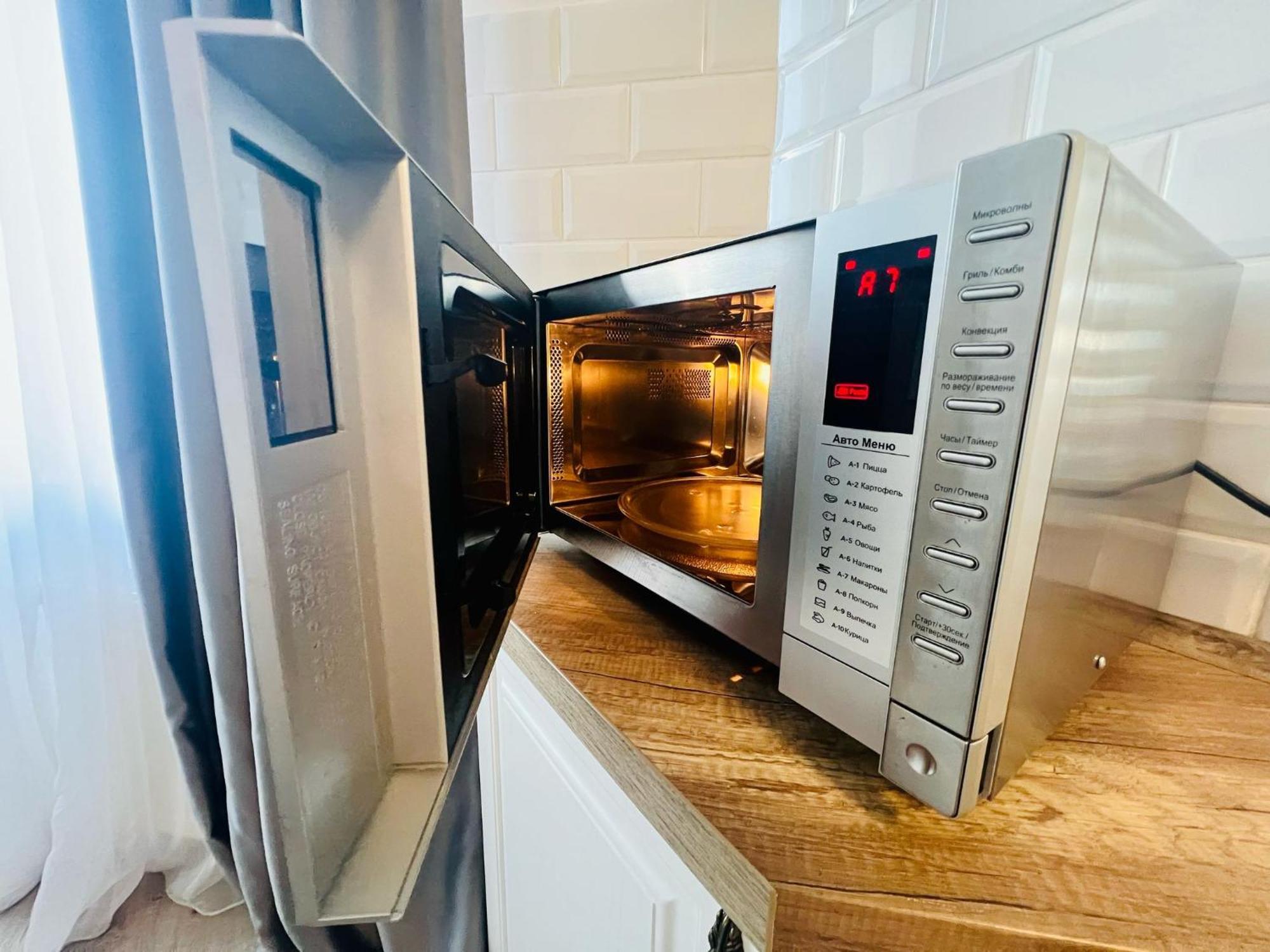 Central Eco View Apartment キシナウ エクステリア 写真